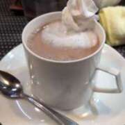 ヒメ日記 2026/02/02 09:48 投稿 りお 愛人コレクション