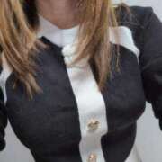 ヒメ日記 2026/02/03 08:21 投稿 りお 愛人コレクション