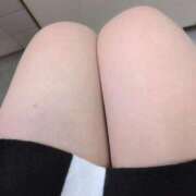 ヒメ日記 2026/02/03 14:14 投稿 りお 愛人コレクション