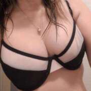 ヒメ日記 2026/02/04 09:13 投稿 りお 愛人コレクション