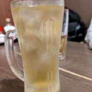 ヒメ日記 2026/02/07 18:32 投稿 りお 愛人コレクション