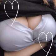 ヒメ日記 2026/02/11 00:00 投稿 りお 愛人コレクション