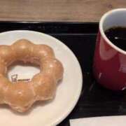 ヒメ日記 2026/02/12 08:49 投稿 りお 愛人コレクション