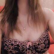 ヒメ日記 2026/02/12 13:52 投稿 りお 愛人コレクション