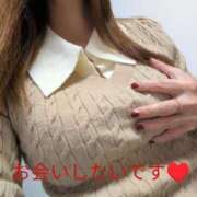 ヒメ日記 2026/02/13 09:33 投稿 りお 愛人コレクション