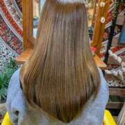 ヒメ日記 2026/02/13 14:51 投稿 りお 愛人コレクション