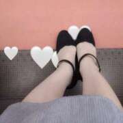 ヒメ日記 2026/02/15 17:57 投稿 りお 愛人コレクション