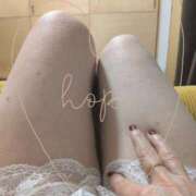 ヒメ日記 2026/02/16 10:50 投稿 りお 愛人コレクション