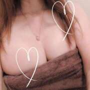 ヒメ日記 2026/02/17 18:29 投稿 りお 愛人コレクション