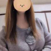 ヒメ日記 2026/02/19 09:25 投稿 りお 愛人コレクション