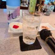 ヒメ日記 2026/02/21 21:40 投稿 りお 愛人コレクション