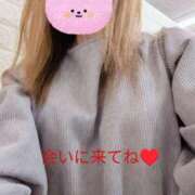 ヒメ日記 2026/02/25 09:53 投稿 りお 愛人コレクション