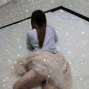 ヒメ日記 2026/02/25 12:47 投稿 りお 愛人コレクション