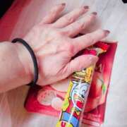 ヒメ日記 2026/02/26 12:56 投稿 りお 愛人コレクション