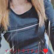 ヒメ日記 2026/02/28 08:40 投稿 りお 愛人コレクション