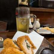 ヒメ日記 2026/02/28 18:02 投稿 りお 愛人コレクション