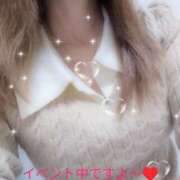 ヒメ日記 2026/03/01 09:18 投稿 りお 愛人コレクション