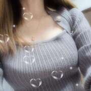 ヒメ日記 2026/03/04 09:35 投稿 りお 愛人コレクション