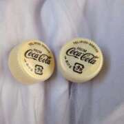 ヒメ日記 2026/03/04 15:30 投稿 りお 愛人コレクション