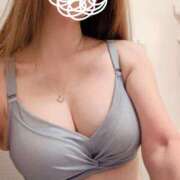 ヒメ日記 2026/03/05 09:51 投稿 りお 愛人コレクション