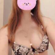 ヒメ日記 2026/03/06 09:46 投稿 りお 愛人コレクション