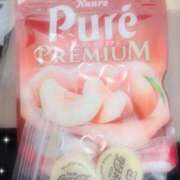 ヒメ日記 2026/03/06 15:09 投稿 りお 愛人コレクション