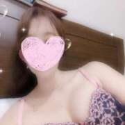 ヒメ日記 2026/03/10 19:20 投稿 りお 愛人コレクション