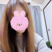 ヒメ日記 2026/03/12 21:11 投稿 りお 愛人コレクション