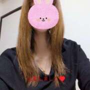 ヒメ日記 2026/03/18 09:48 投稿 りお 愛人コレクション