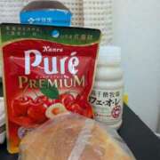 ヒメ日記 2026/03/19 09:47 投稿 りお 愛人コレクション