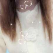 ヒメ日記 2026/03/20 09:21 投稿 りお 愛人コレクション