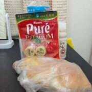 ヒメ日記 2026/03/20 09:46 投稿 りお 愛人コレクション