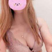 ヒメ日記 2026/03/21 14:31 投稿 りお 愛人コレクション