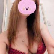 ヒメ日記 2026/03/24 11:56 投稿 りお 愛人コレクション