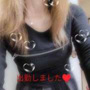 ヒメ日記 2026/03/26 09:53 投稿 りお 愛人コレクション