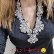 ヒメ日記 2026/03/27 09:38 投稿 りお 愛人コレクション