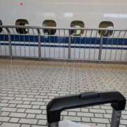 ヒメ日記 2026/03/29 12:24 投稿 りお 愛人コレクション