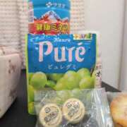 ヒメ日記 2026/04/02 10:31 投稿 りお 愛人コレクション