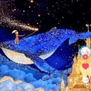 ヒメ日記 2026/04/02 16:36 投稿 りお 愛人コレクション