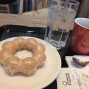 ヒメ日記 2026/04/03 09:20 投稿 りお 愛人コレクション