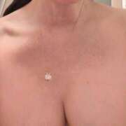 ヒメ日記 2026/04/06 11:47 投稿 りお 愛人コレクション