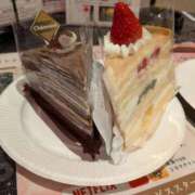 ヒメ日記 2026/04/08 14:44 投稿 りお 愛人コレクション