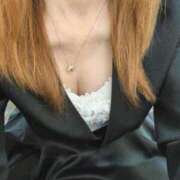 ヒメ日記 2026/04/10 09:58 投稿 りお 愛人コレクション