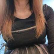 ヒメ日記 2026/04/11 08:26 投稿 りお 愛人コレクション