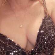 りお 今日の下着♥️ 愛人コレクション