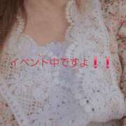 ヒメ日記 2026/04/22 09:34 投稿 りお 愛人コレクション