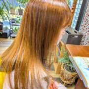 ヒメ日記 2026/05/07 15:55 投稿 りお 愛人コレクション