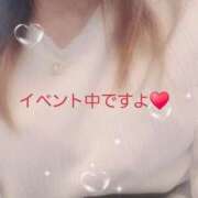ヒメ日記 2026/05/10 09:27 投稿 りお 愛人コレクション