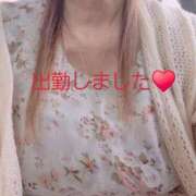 ヒメ日記 2026/06/04 09:42 投稿 りお 愛人コレクション