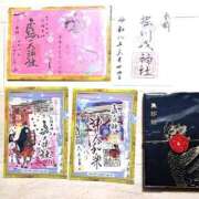 ヒメ日記 2026/06/15 10:29 投稿 りお 愛人コレクション